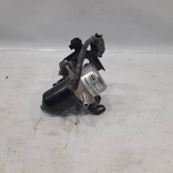 Bomba De Vácuo Tiggo 8 2019 A 2021 U45