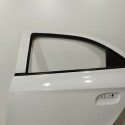 Porta Traseira Esquerda Chevrolet Onix 1.0 2017 A 2019 F419