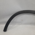Acabamento Do Paralama Traseiro Esquerdo Gla 200 2019 N216