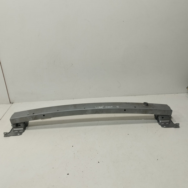 Alma Dianteira Chery Tiggo 7 Pro 2022 2023 Mn514