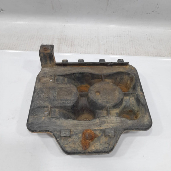 Suporte Caixa Bateria Audi A3 2000 Qr235