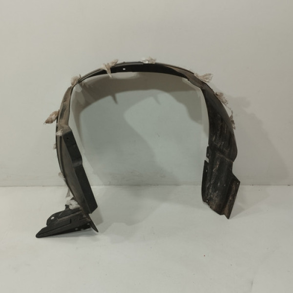 Protetor Parabarro Dianteiro Direito Tiggo3x 2020 2022 Ef341