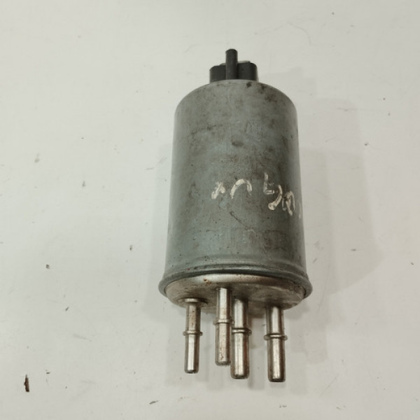 Filtro Combustível Range Rover Sport 3.0 2008 2012 H149