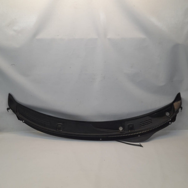 Grade Churrasqueira Do Parabrisa Fiat Mobi 1.0 2017 N104