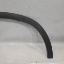 Acabamento Do Paralama Traseiro Esquerdo Gla 200 2019 N216