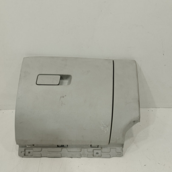 Porta Luvas Jeep Compass 2017 2018 2019 2020 Bc1032