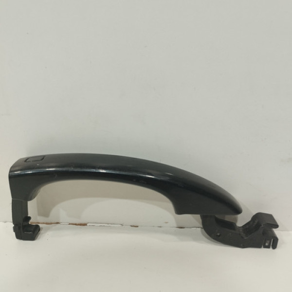 Maçaneta Porta Traseira Direita Audi A4 2011 2015 Ab1695