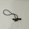 Sensor Rotação Corsa Meriva Palio 1.8 2008 2014 V422