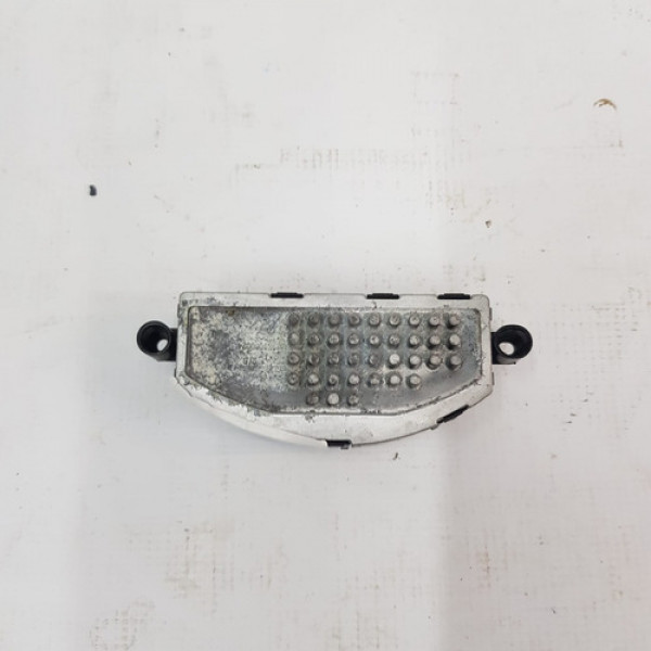 Resistência Ar Condicionado Audi A3 2015 2020 Jk142