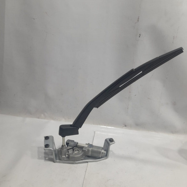 Limpador Traseiro Bmw 118i 2015  K103