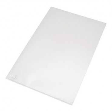 Pasta L Oficio Crist...