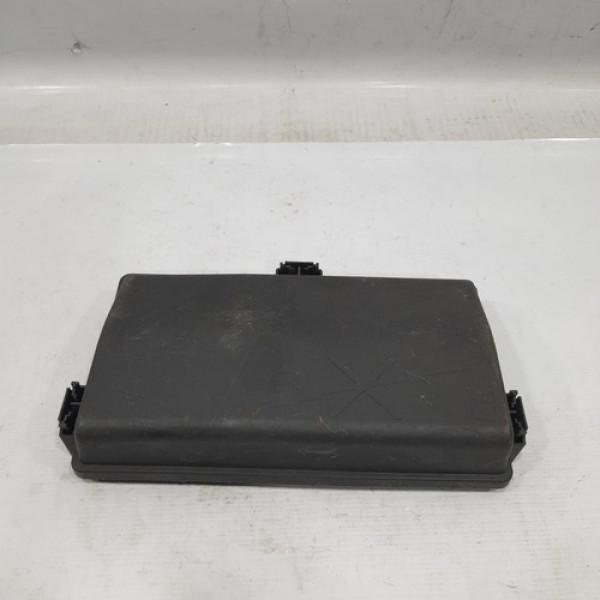 Tampa Da Caixa De Fusíveis Cruze 2016  Qr329