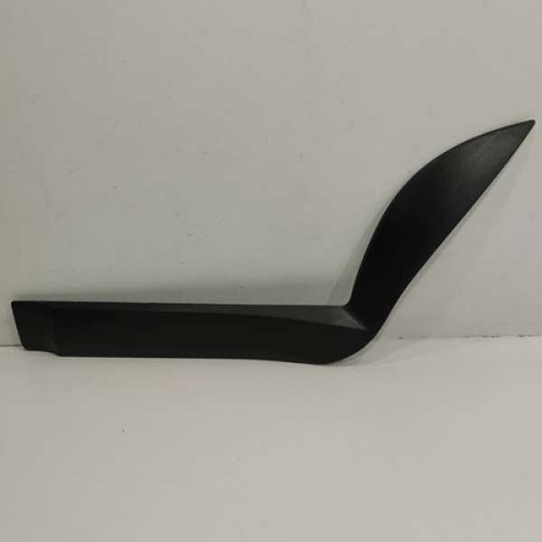 Friso Porta Traseiro Esquerdo Fastback Abarth 23 24 N645