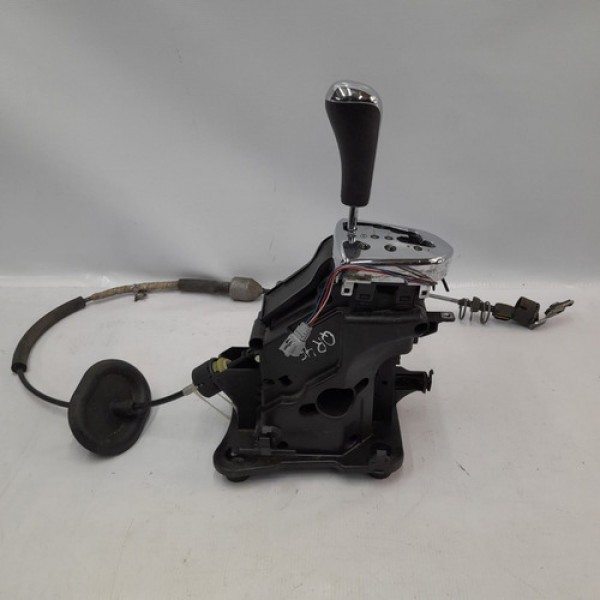 Trambulador Câmbio Automático 308 408 1.6 Thp 14 15 16 Qr45