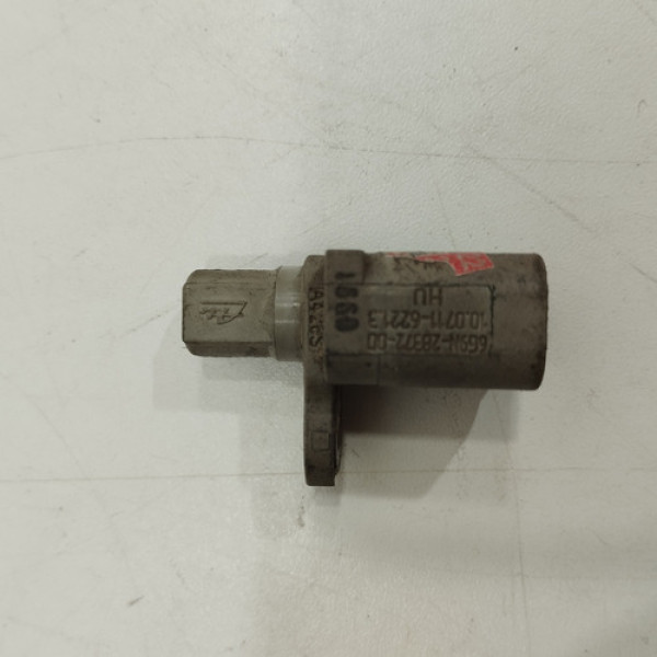 Sensor Abs Traseiro Direito Volvo S60 2010 2018 V546