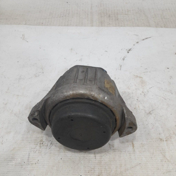 Coxim Do Motor Hidráulica Lad Dir 325i 2006 A 2013 2.0  I425