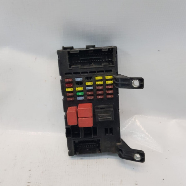 Módulo Bsi Fiat Punto 2008 A 2017 51793887 Lm364