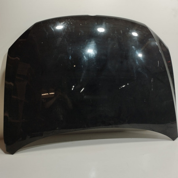 Capo Jetta Volkswagen Jetta 2011 2012 2013 M72