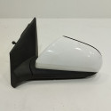 Retrovisor Esquerdo Onix 2017 2018 2019 Y402