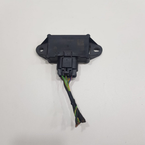 Módulo Sensor Temperatura 1.6 Flex Fiat Toro Lm1128