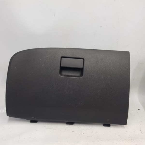 Porta Luvas Ford Fusion 2010 11 12 2013 Uv368