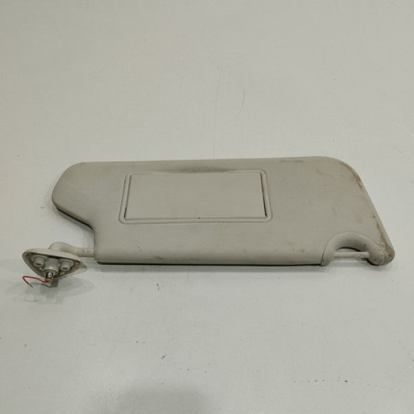 Quebra Sol Lado Direito Dodge Journey 2014 2015 X61