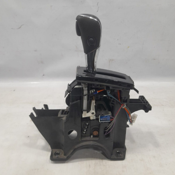 Trambulador Nissan Sentra 2019  Qr170