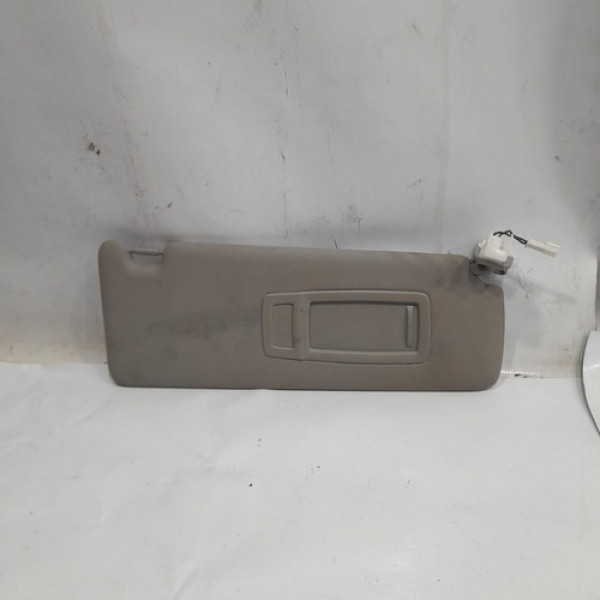 Quebra Sol Lado Direito Bmw 320i 2012 X36