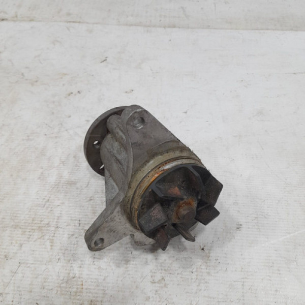 Bomba Da Água Discovery 4 2.7/3.0 V6 5.0 2009 A 2016 V100