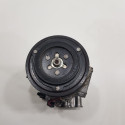 Compressor Ar Chevrolet Cruze 2017 2020  D89