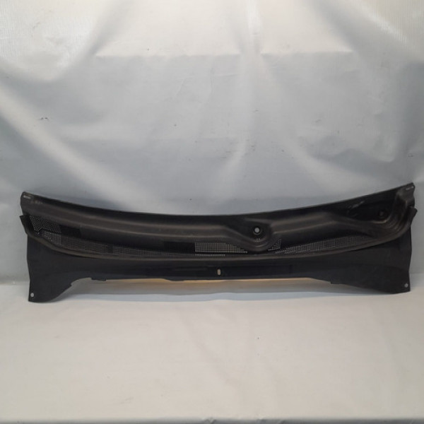 Grade Churrasqueira Do Parabrisa Jeep Compass 2.0 2021 N153