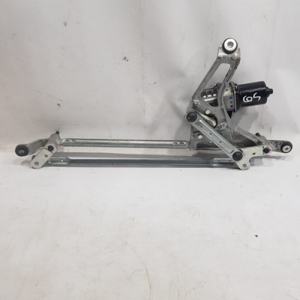 Galhada Motor Limpador De Para-brisa  Audi Q5 2021  K108