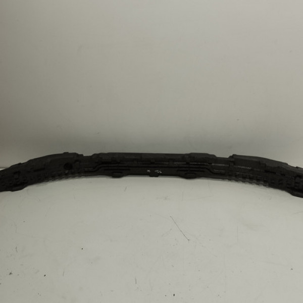 Absorvedor Impacto Bmw 320i 2019 2022 Mn479