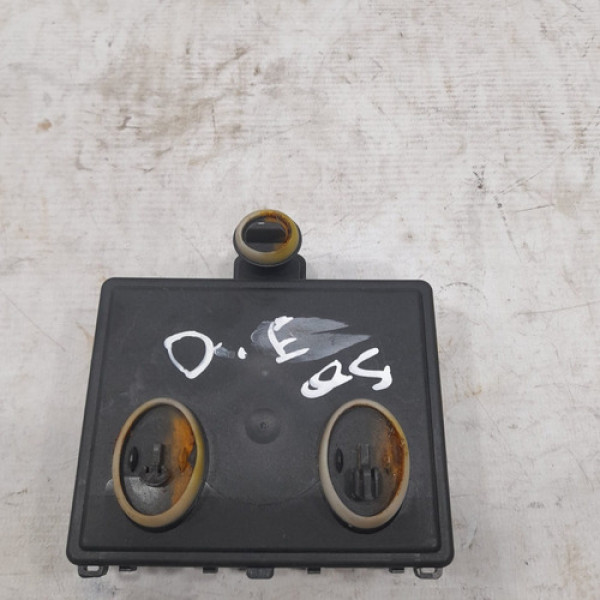 Modulo De Vidro D.e Audi Q5 2023 Lm206