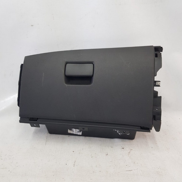 Porta Luvas Chevrolet Cruze 1.4 2017 2020 Uv346