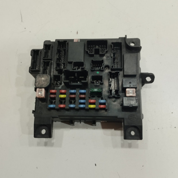 Caixa Fusível Mitsubishi Asx 2.0 2011 12 2013 Lm1148