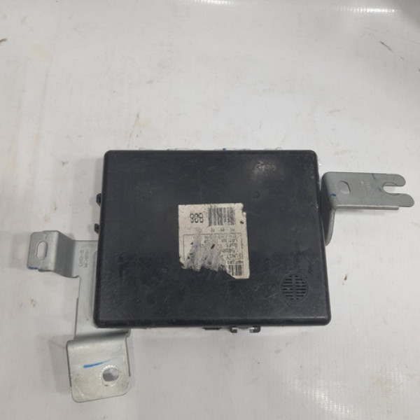 Modulo Bcm Kia Sportage 2014  Lm1032