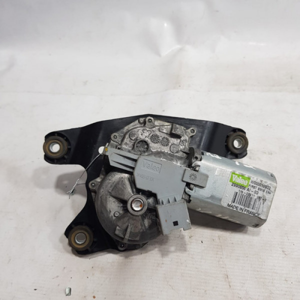 Motor Limpador Traseiro Bmw X1 2012  K47