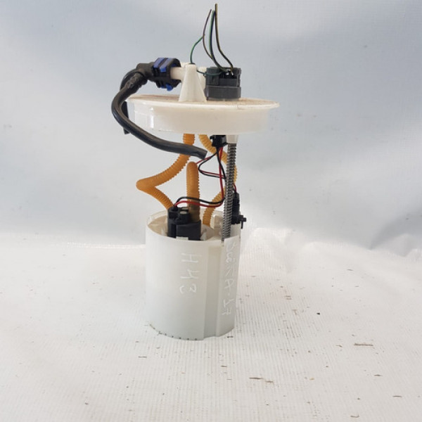 Bomba Combustível Ford Ka 1.0 3cc 2015 16 17 2018 H43