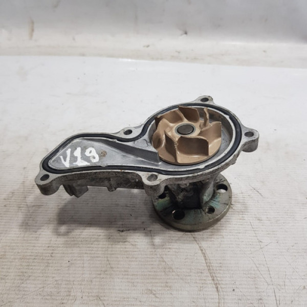 Bomba D\'agua Honda Civic 2.0 2014 A 2016  V119