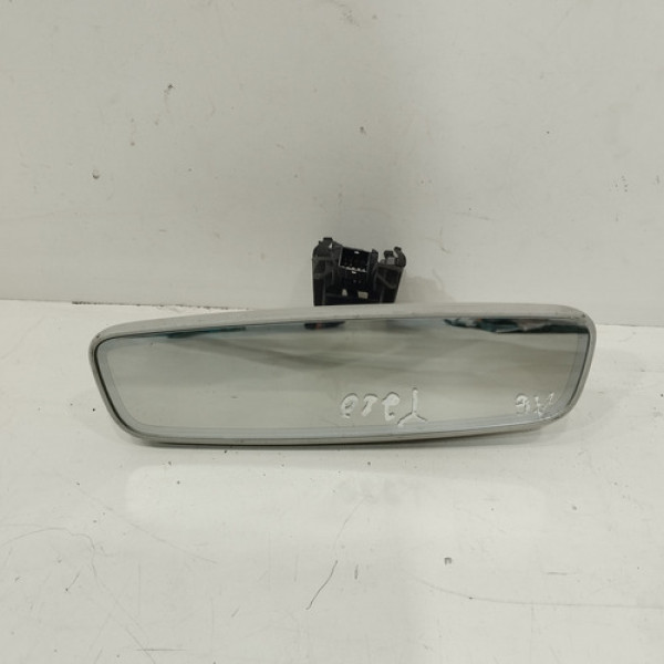 Retrovisor Interno Audi A6 2012 2013 2014 2015 Y454
