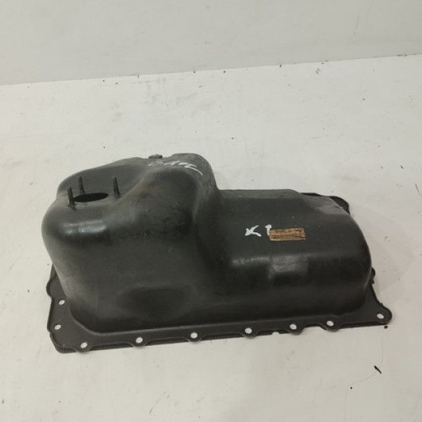 Carter Motor Bmw X1 2.0 2008 2009 2010 2011 2012 Rs281