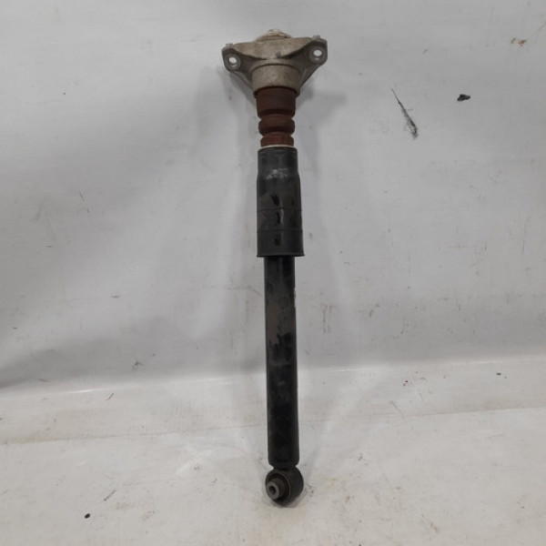 Amortecedor Traseira Direita Audi Q5 2023 E06