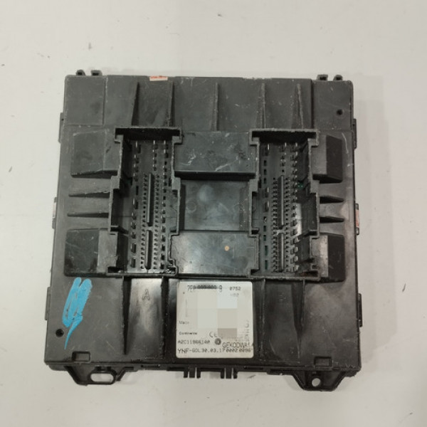  Módulo Central Bcm Up Amarok 2017 18 19 20 2022 Lm69