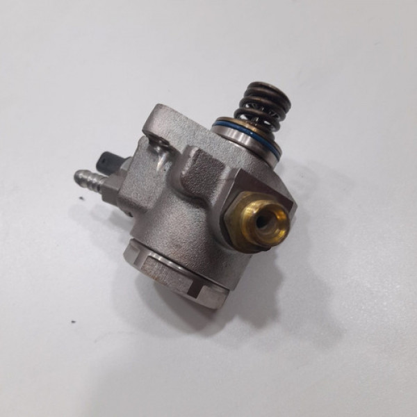 Bomba De Alta Pressão Audi A3 1.4 2017 A 2020 U99