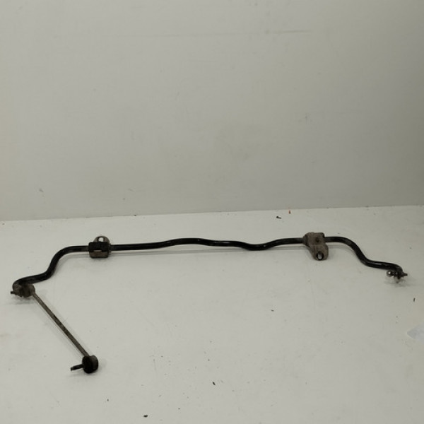 Barra Estabilizadora Peugeot 208 1.6 2016 2017  2018 B54
