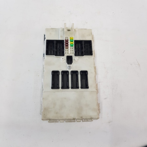 Módulo Fem Bmw 120i 2.0 2012/2016 Lm996