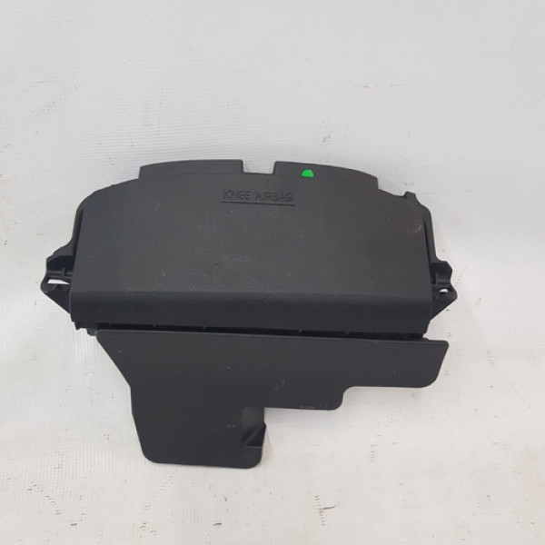 Airbag Joelho Hyundai Azera 2011 2013  P52