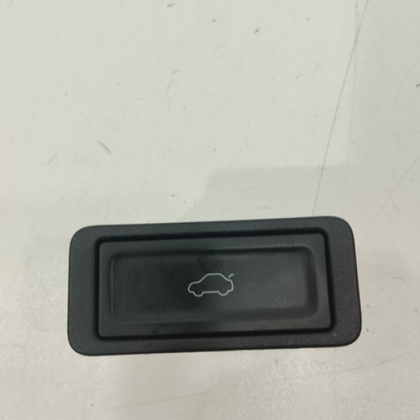 Botão Porta Malas Chery Tiggo7 2022 2023 Yz378