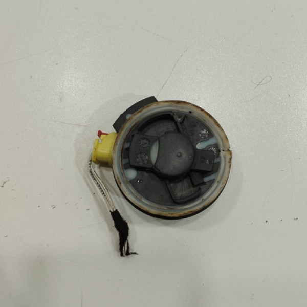 Sensor Impacto Airbag Golf Tsi 2014 P339